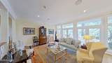 211 Wilson Point Road - Photo 24