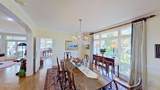 211 Wilson Point Road - Photo 26