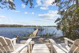 211 Wilson Point Road - Photo 3