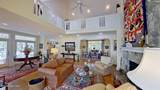 211 Wilson Point Road - Photo 31