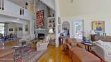 211 Wilson Point Road - Photo 32