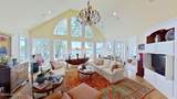 211 Wilson Point Road - Photo 34
