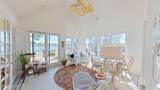211 Wilson Point Road - Photo 35