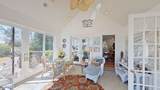 211 Wilson Point Road - Photo 36