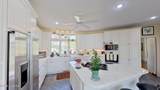 211 Wilson Point Road - Photo 37