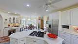 211 Wilson Point Road - Photo 39