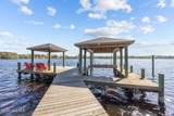 211 Wilson Point Road - Photo 4