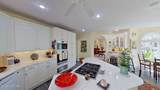 211 Wilson Point Road - Photo 40