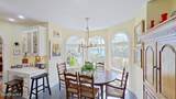211 Wilson Point Road - Photo 41