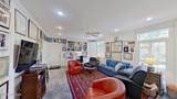 211 Wilson Point Road - Photo 43