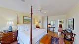 211 Wilson Point Road - Photo 46