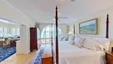 211 Wilson Point Road - Photo 47