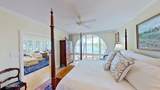 211 Wilson Point Road - Photo 48
