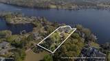 211 Wilson Point Road - Photo 5
