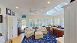 211 Wilson Point Road - Photo 50