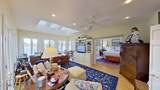 211 Wilson Point Road - Photo 51