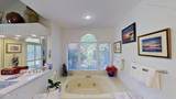211 Wilson Point Road - Photo 52