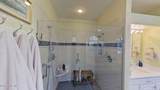 211 Wilson Point Road - Photo 53