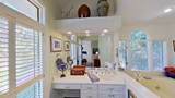 211 Wilson Point Road - Photo 54