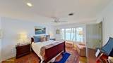 211 Wilson Point Road - Photo 57