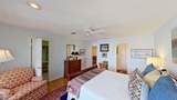 211 Wilson Point Road - Photo 58
