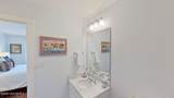 211 Wilson Point Road - Photo 59