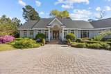 211 Wilson Point Road - Photo 6
