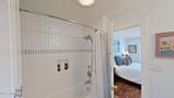 211 Wilson Point Road - Photo 60