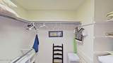 211 Wilson Point Road - Photo 61