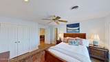 211 Wilson Point Road - Photo 62