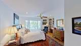 211 Wilson Point Road - Photo 63