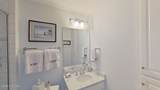211 Wilson Point Road - Photo 64