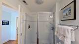 211 Wilson Point Road - Photo 65
