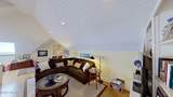 211 Wilson Point Road - Photo 66