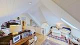 211 Wilson Point Road - Photo 67
