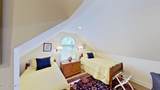 211 Wilson Point Road - Photo 68