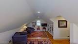 211 Wilson Point Road - Photo 69