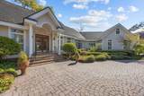 211 Wilson Point Road - Photo 7