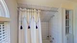 211 Wilson Point Road - Photo 70