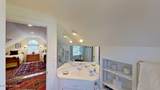 211 Wilson Point Road - Photo 71