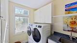 211 Wilson Point Road - Photo 72