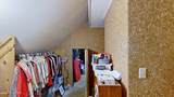 211 Wilson Point Road - Photo 74