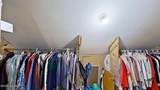 211 Wilson Point Road - Photo 75