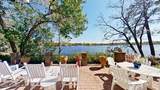 211 Wilson Point Road - Photo 76