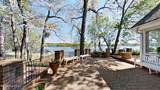 211 Wilson Point Road - Photo 77