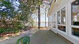 211 Wilson Point Road - Photo 78