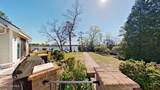 211 Wilson Point Road - Photo 79