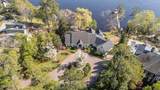 211 Wilson Point Road - Photo 8