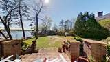 211 Wilson Point Road - Photo 80