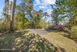 211 Wilson Point Road - Photo 81